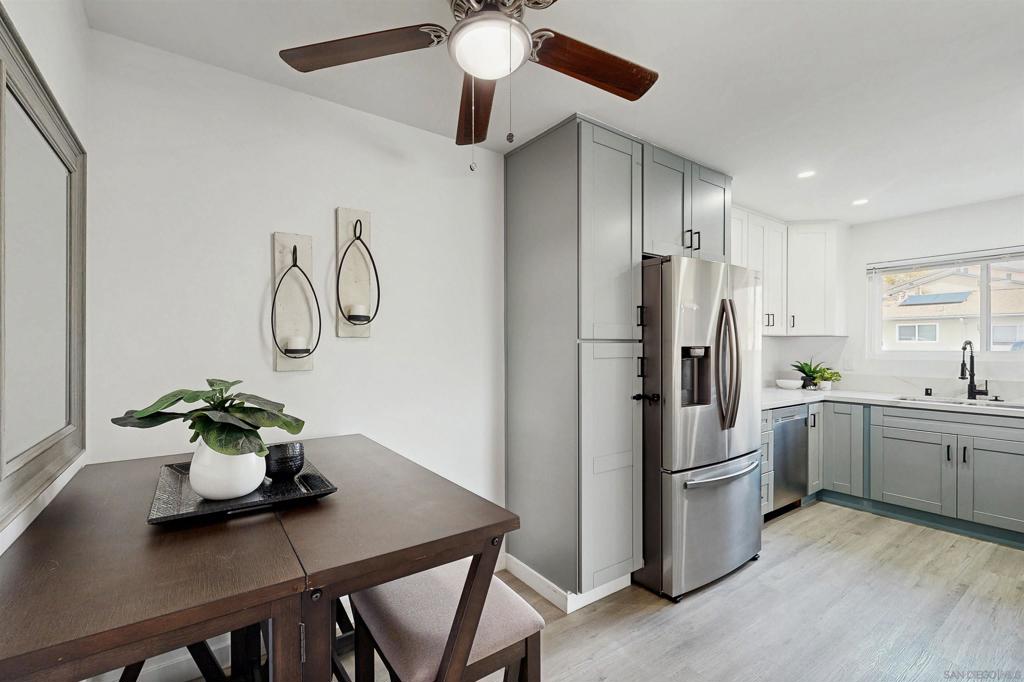 MLS #250044278SD image #58