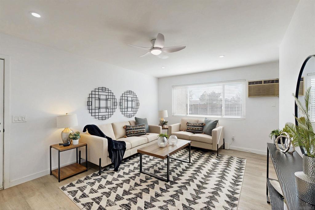 MLS #250044278SD image #59