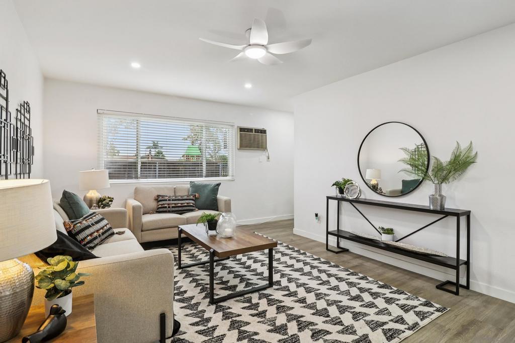 MLS #250044278SD image #6