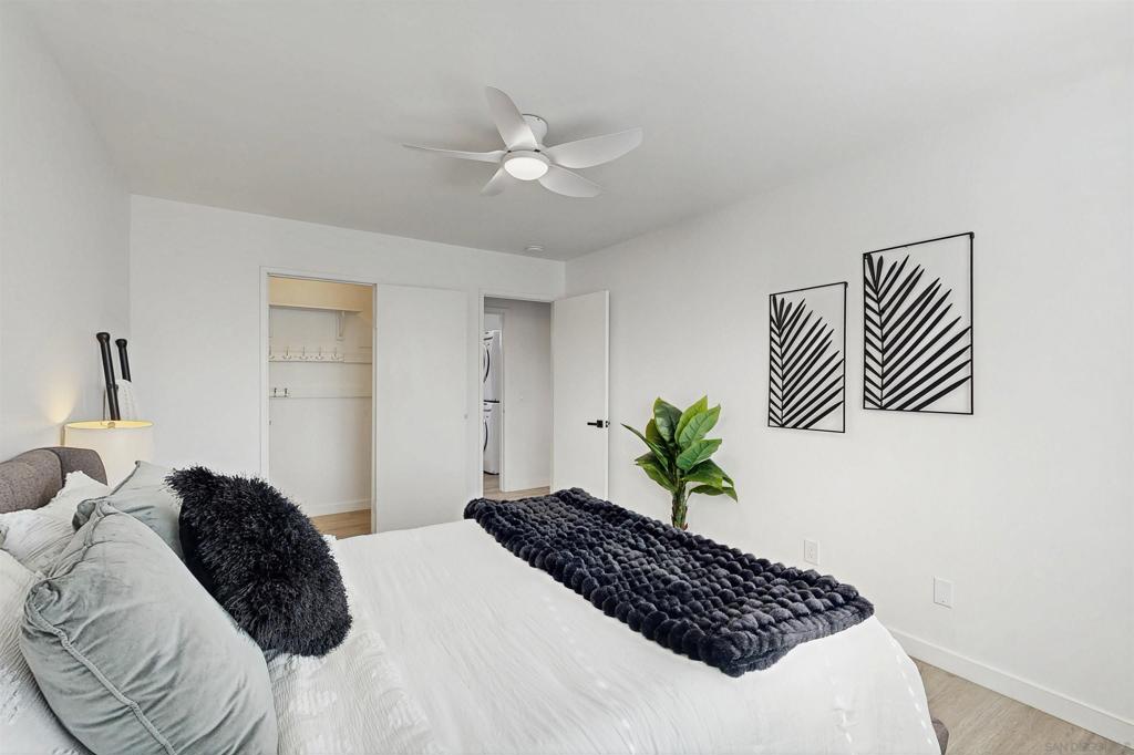 MLS #250044278SD image #60