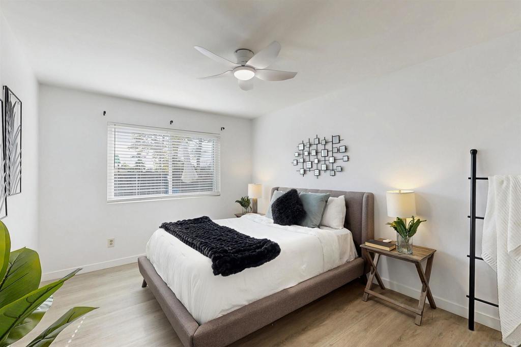 MLS #250044278SD image #61