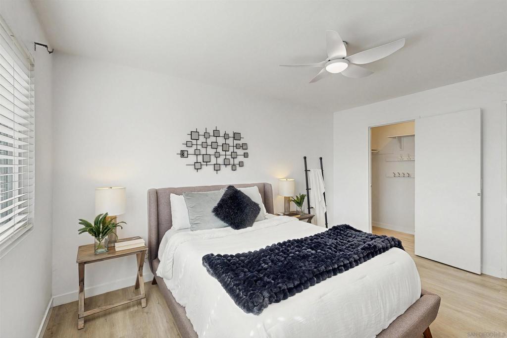 MLS #250044278SD image #62