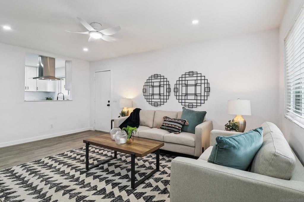 MLS #250044278SD image #7