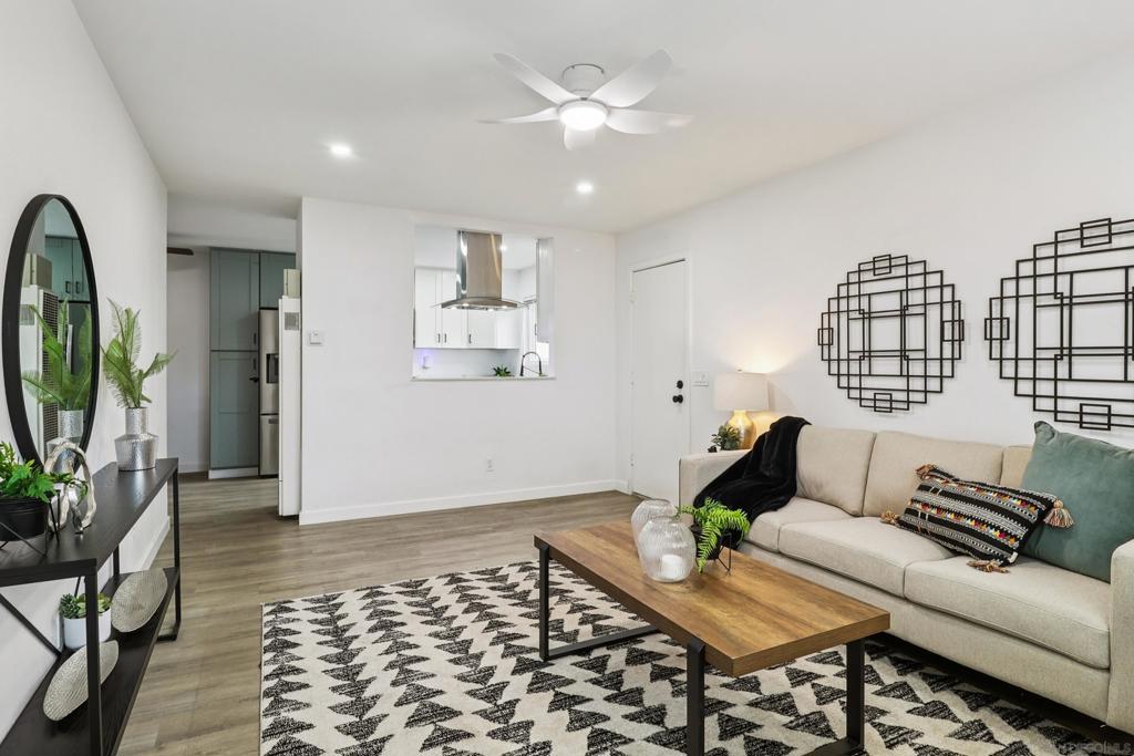 MLS #250044278SD image #8