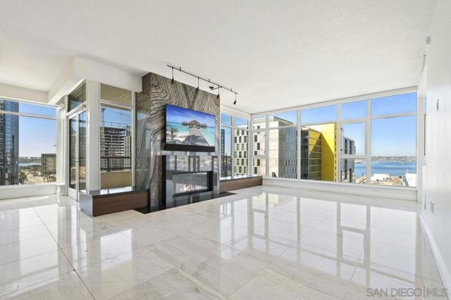 MLS #250044311SD image #1