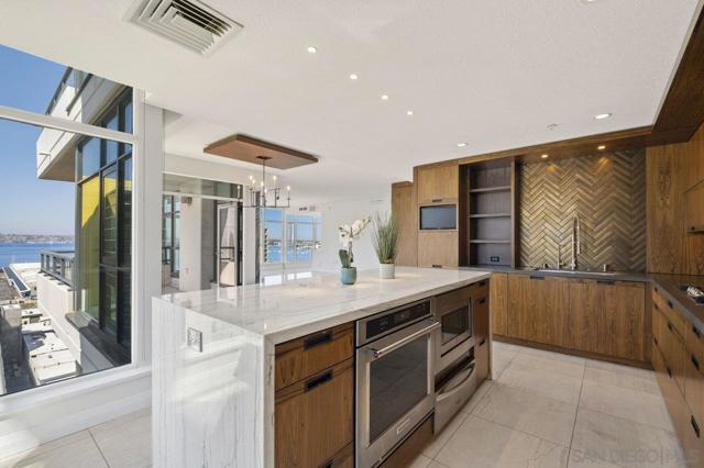 MLS #250044311SD image #10