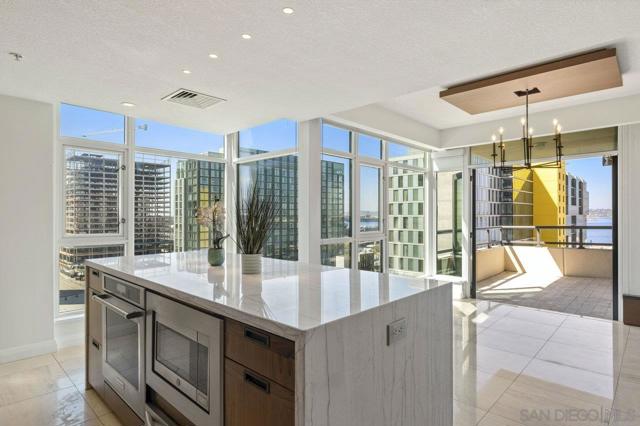 MLS #250044311SD image #11