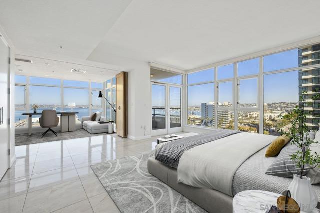 MLS #250044311SD image #12