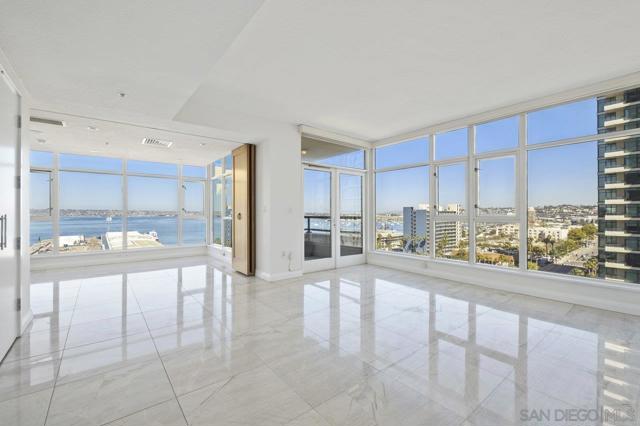 MLS #250044311SD image #13