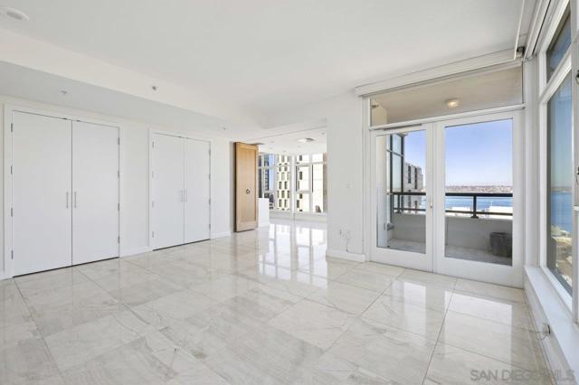 MLS #250044311SD image #14