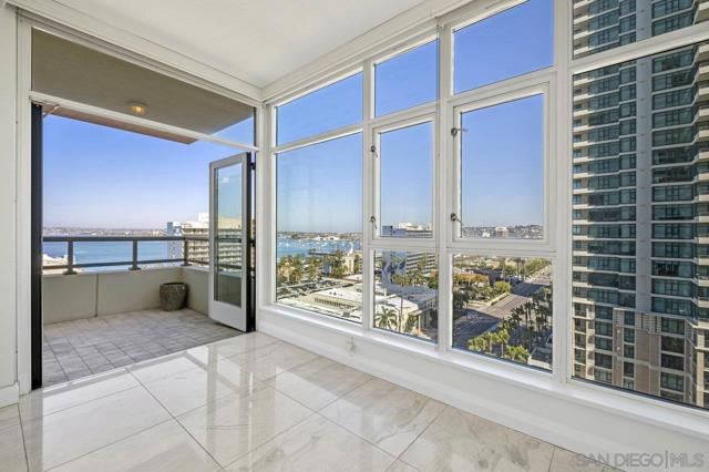 MLS #250044311SD image #15