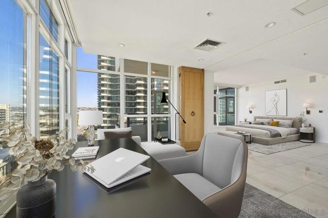 MLS #250044311SD image #18