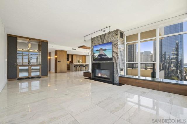 MLS #250044311SD image #2