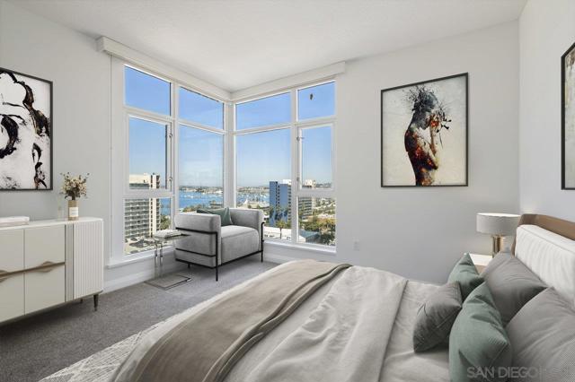 MLS #250044311SD image #20