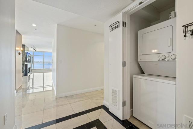 MLS #250044311SD image #23