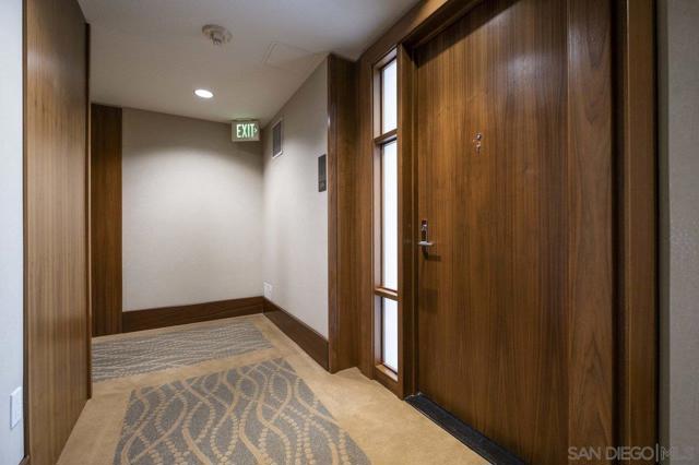 MLS #250044311SD image #24