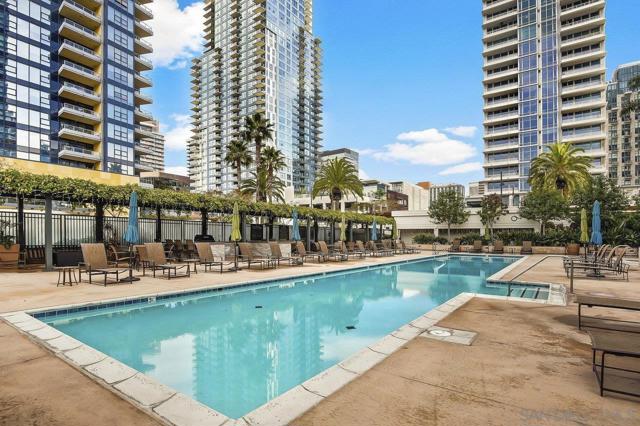 MLS #250044311SD image #25