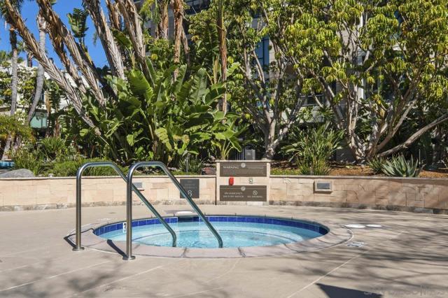 MLS #250044311SD image #26