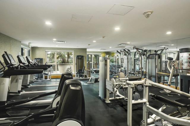 MLS #250044311SD image #27