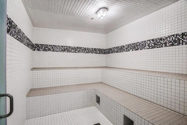 MLS #250044311SD image #28