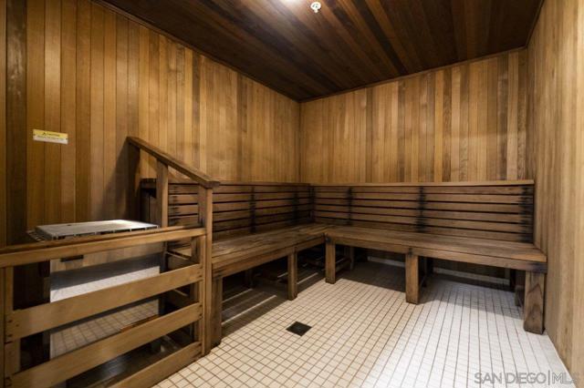 MLS #250044311SD image #29