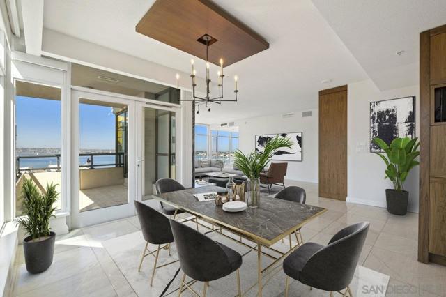 MLS #250044311SD image #3