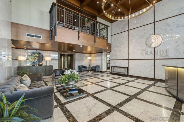 MLS #250044311SD image #31