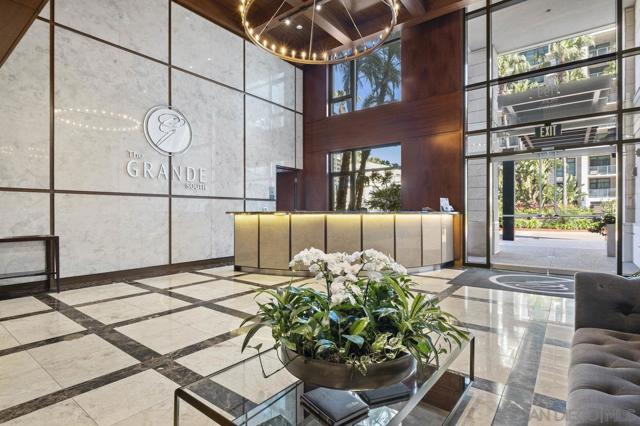 MLS #250044311SD image #32