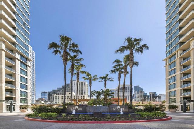 MLS #250044311SD image #33