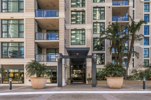 MLS #250044311SD image #34