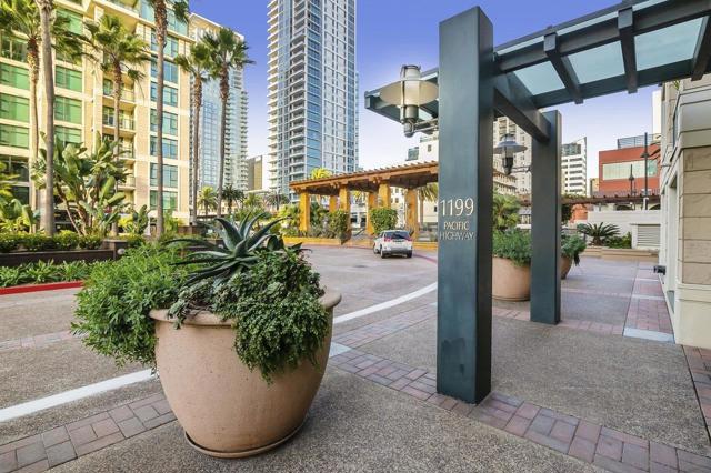 MLS #250044311SD image #35