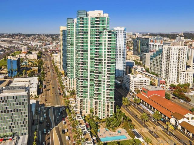 MLS #250044311SD image #36