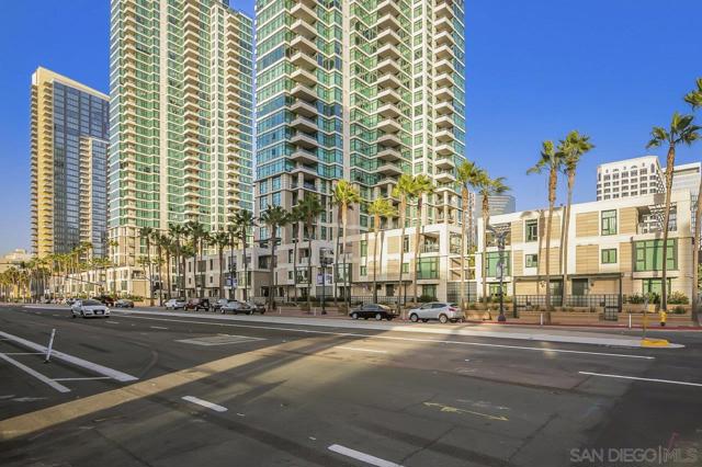 MLS #250044311SD image #37