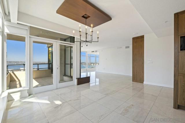 MLS #250044311SD image #4