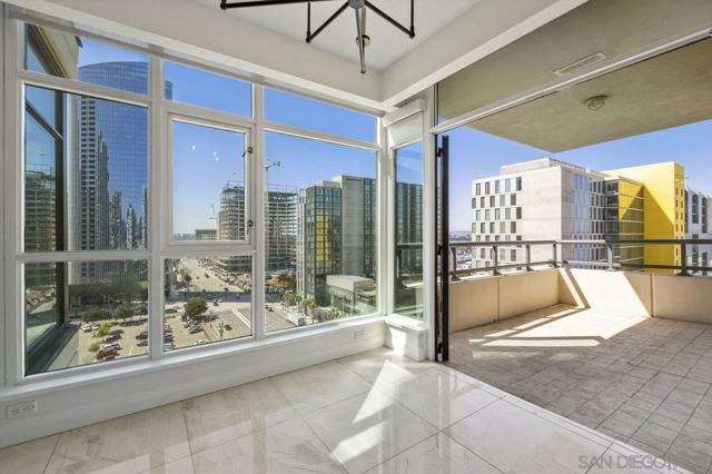 MLS #250044311SD image #6