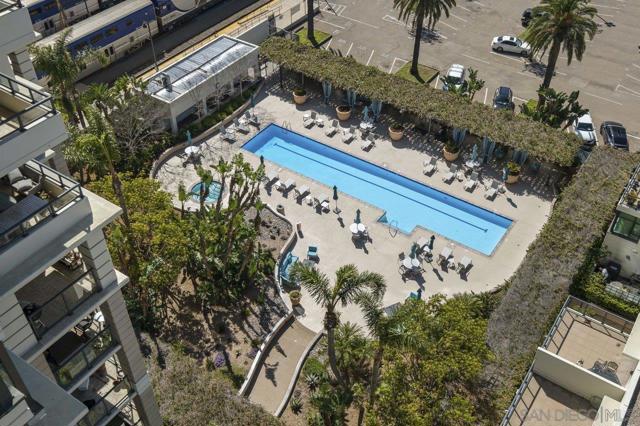 MLS #250044311SD image #7