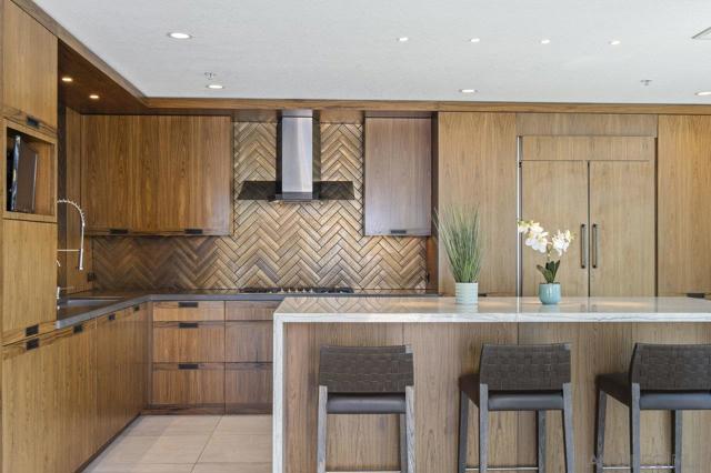 MLS #250044311SD image #8