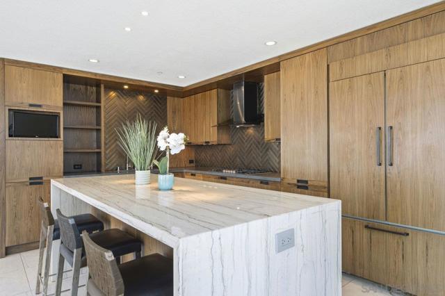 MLS #250044311SD image #9