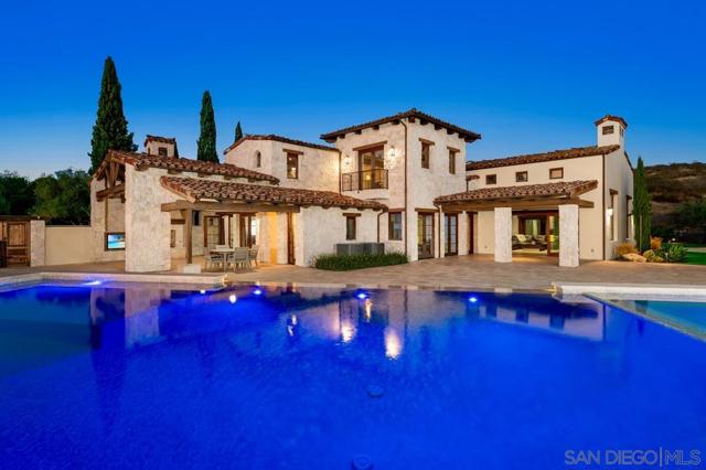 MLS #250044315SD image #0