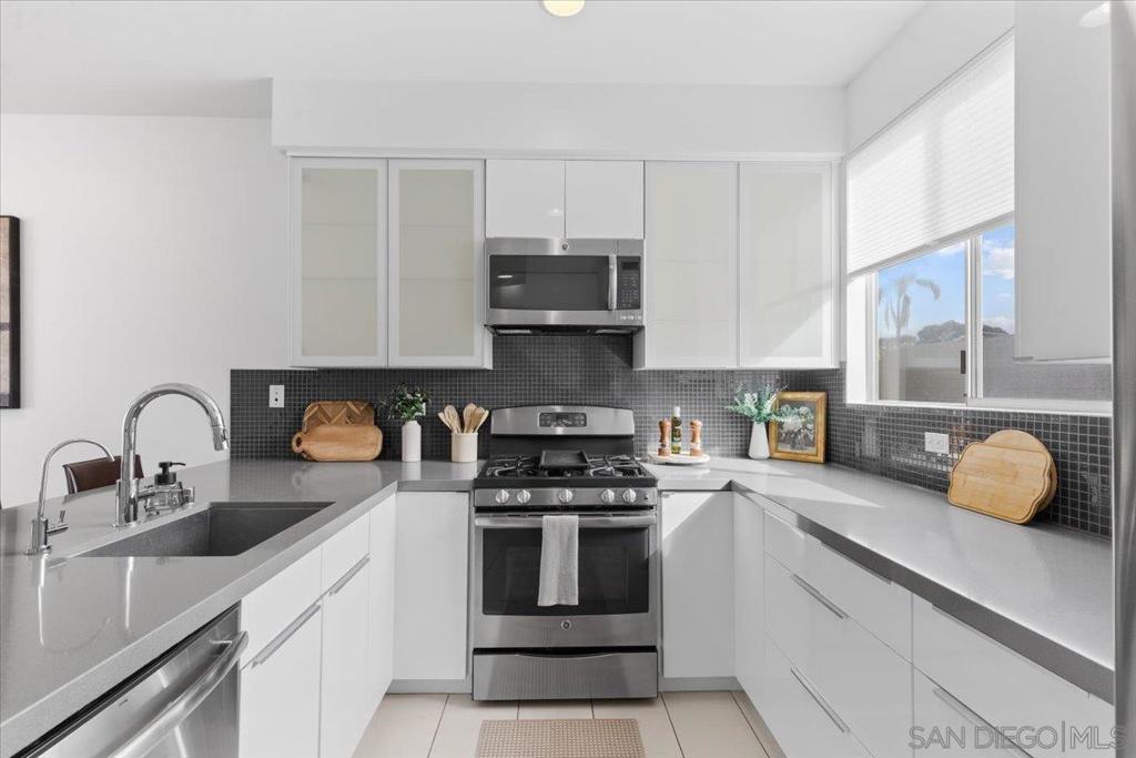 MLS #250044338SD image #1