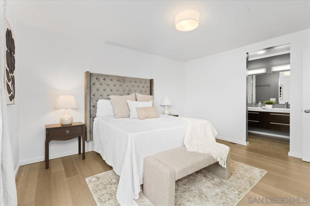 MLS #250044338SD image #10