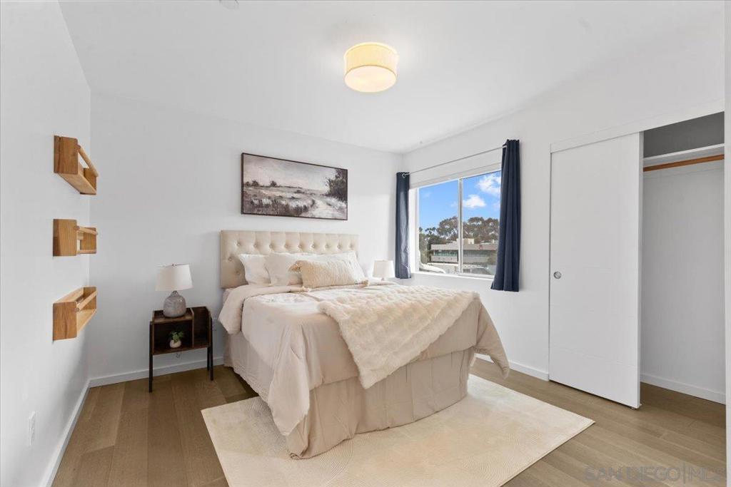 MLS #250044338SD image #12