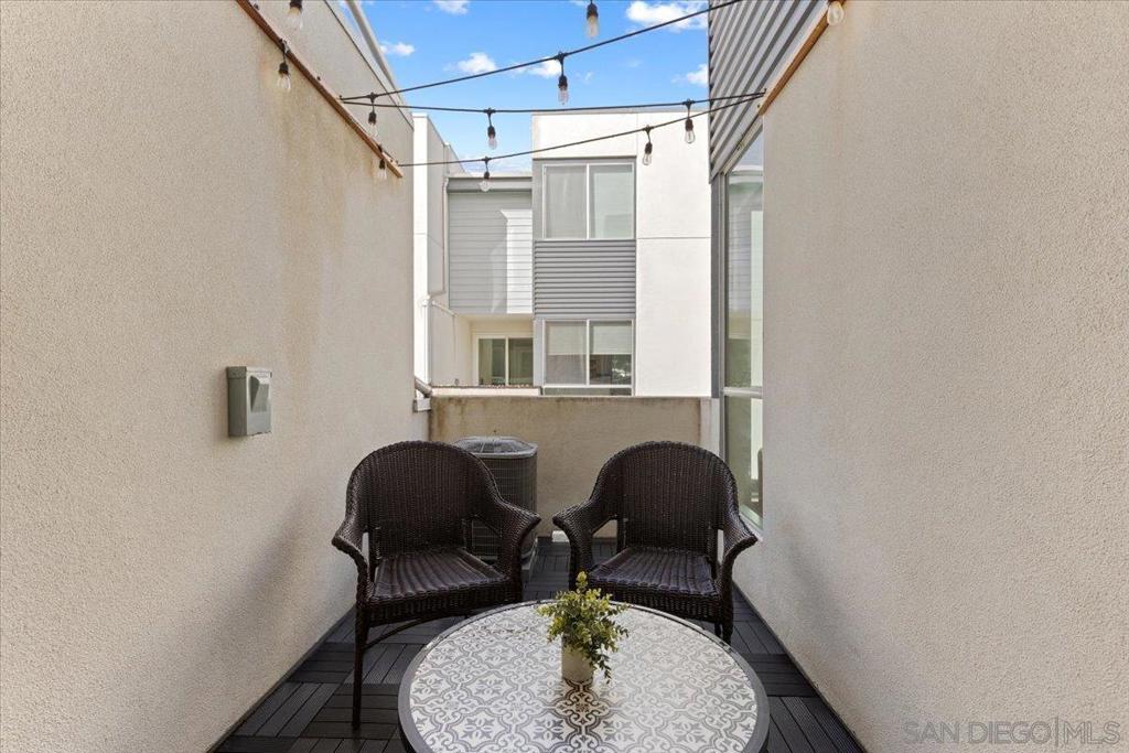 MLS #250044338SD image #19