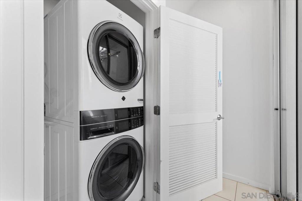 MLS #250044338SD image #20