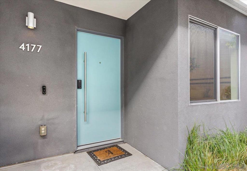 MLS #250044338SD image #21