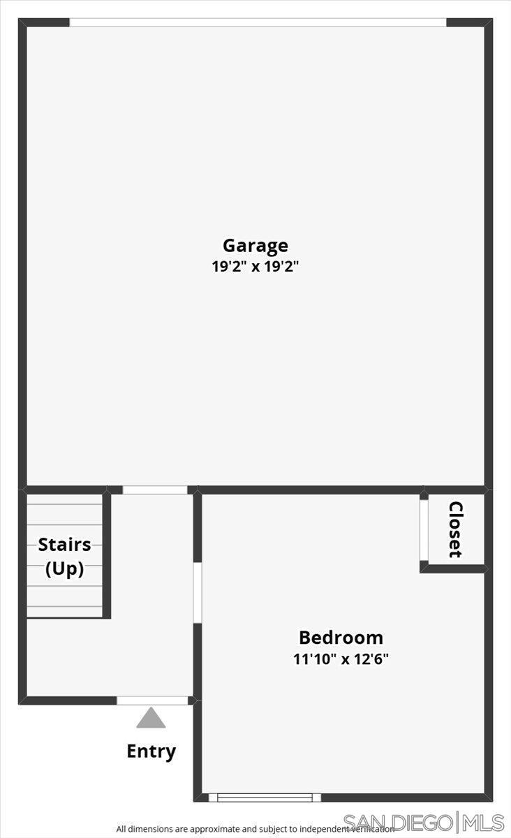 MLS #250044338SD image #22