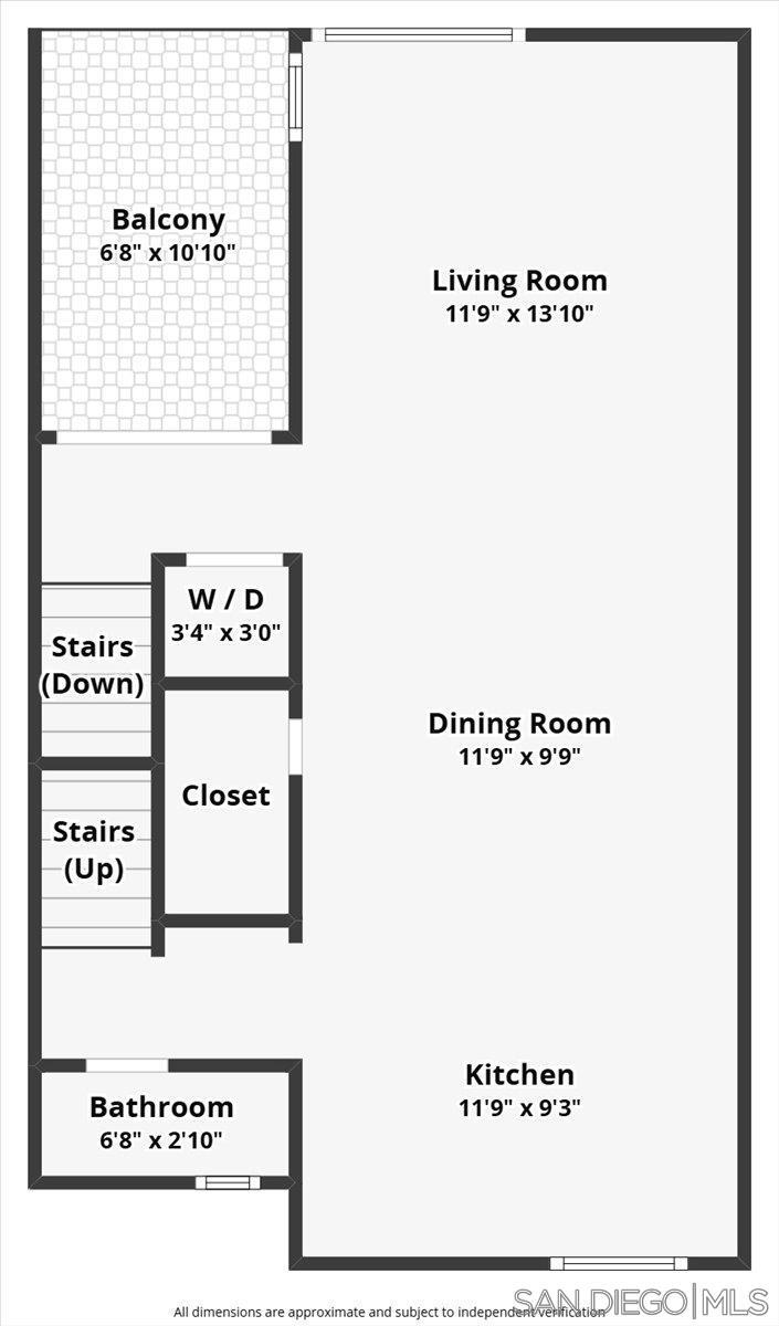 MLS #250044338SD image #23