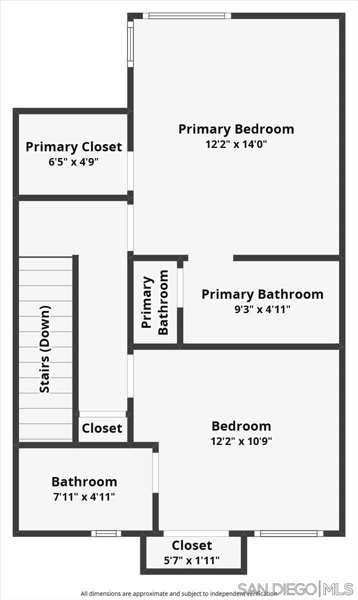 MLS #250044338SD image #24