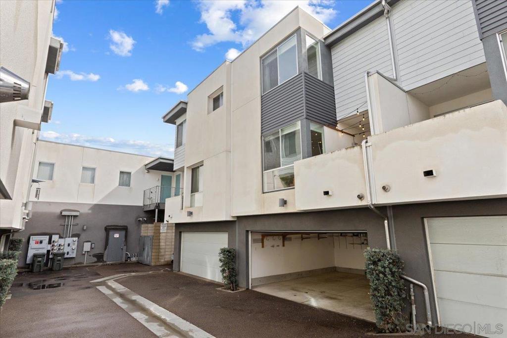 MLS #250044338SD image #25