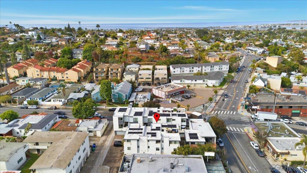 MLS #250044338SD image #28